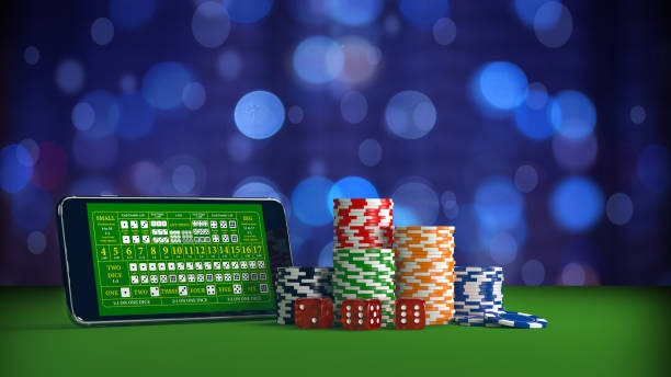 ban388 Stake shown clearly